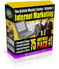 Thumbnail internet marketing 2010 Thumbnail internet marketing 2010