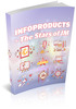 Thumbnail Infoproducts The Stars Of IM