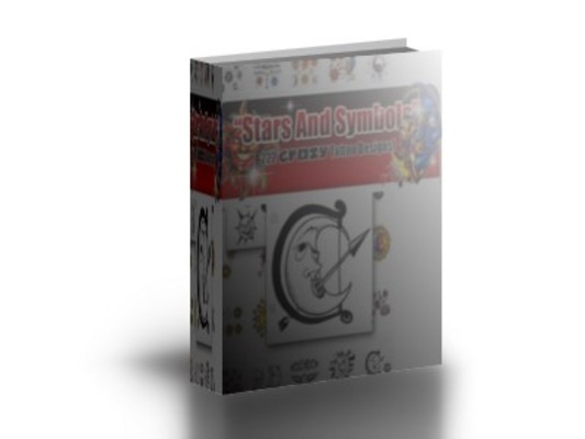 Product picture Start Tattoos