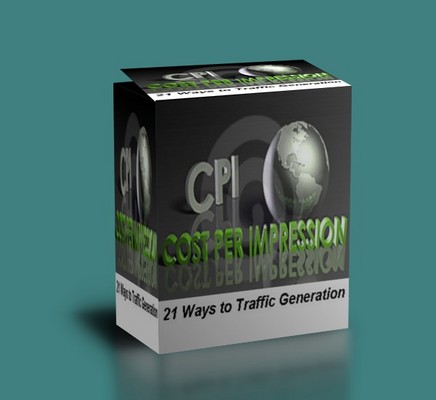 Product picture Viral Traffic Generation