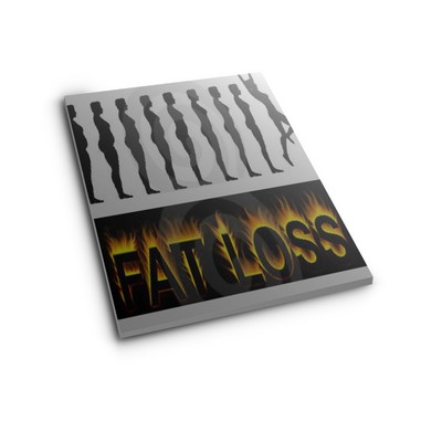 Product picture Fast Fat Loss